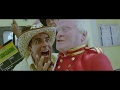 Tees Maar Khan Best Comedy Scene Part 3