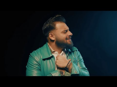 LELE ❌ Roby Onee - Stie ca sunt vagabond [Videoclip Oficial] 2025