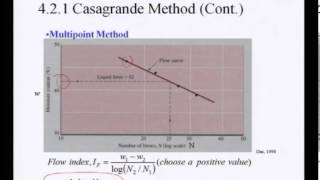 Mod-01 Lec-28 Lecture-28.Geotechnical Measurements & Explorations