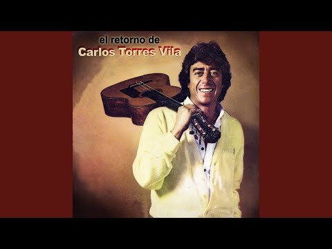 Aunque Te Duela el Alma