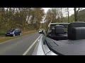 Vorschaubild: E93 Mineralweiss