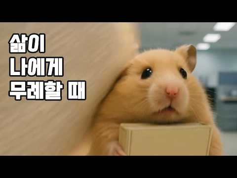 나도 싸가지가 없어진다