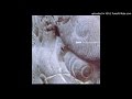 Juno - 06 - Leave a Clean Camp and a Dead Fire