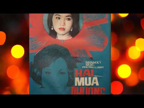 Thể hiện bởi Trang Mỹ Dung (trước 75)