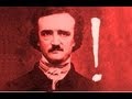 Black Cat Edgar Allan Poe Full Story Part 1 