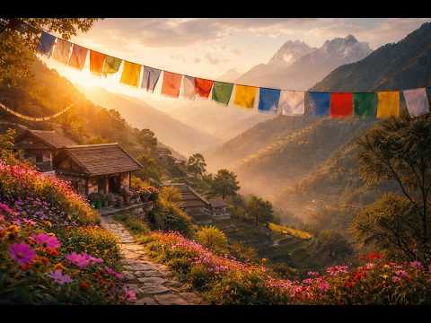 Darpan Niroula and Relon