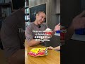 American English Vs British English