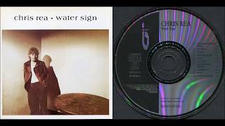 Chris Rea - Midnight Blue