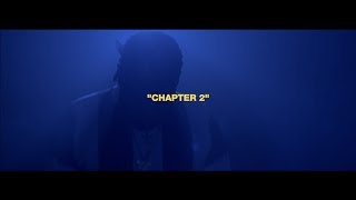 AD - Chapter 2 (Official Video)