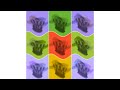 Gyroid Effects Round 2 Vs Aimee Again In Crying Effect