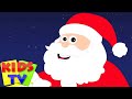 Jingle Bells Christmas Songs Kids Tv Nursery Rhymes Top Christmas Songs Christmas Music