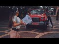 The All-New Thar | Washable Interiors