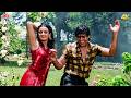 Chhodenge Na Hum Tera Saath ️ Most Romantic 80s Duet Govinda Farha Marte Dam Tak Songs