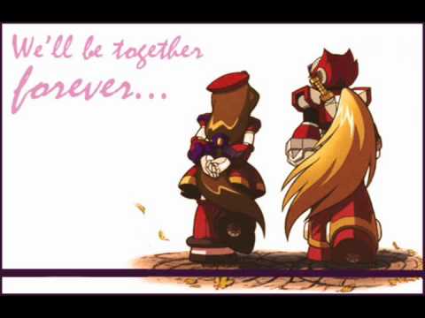 Dave Darell feat. Jayden Felder - When Will Love (Club Mix)