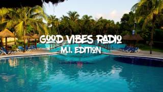 Reezy - Future Tense Ft. Dizzy Wright