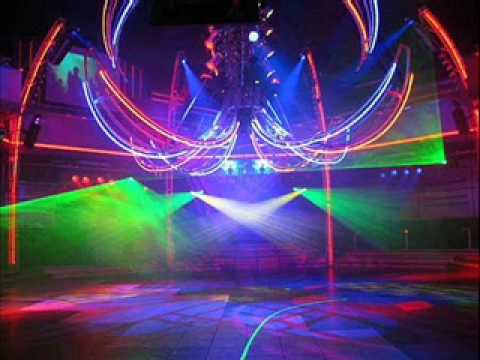 Energy 2000 Mix Vol 16 - 16