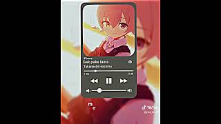 Download lagu Ga pake lama|Cover Takanashi hoshino mp3 Download lagu Ga pake lama|Cover Takanashi hoshino mp3