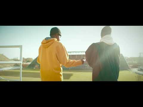 Tha Bees x Voltz JT - M.O.M.S Official Video (Directed By Leoy V)