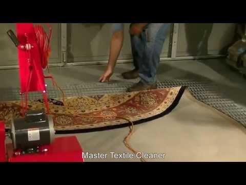 (631) 584-3848 - Oriental Rug Cleaning Commack NY Area Rug Cleaning