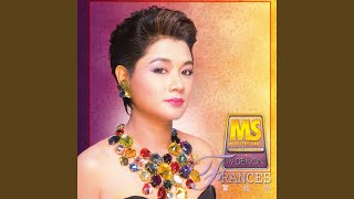 Download lagu 上海灘 mp3