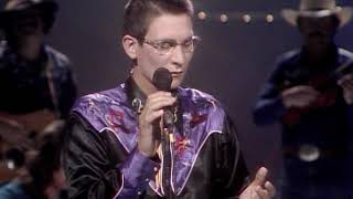 k.d. lang - Pine and Stew