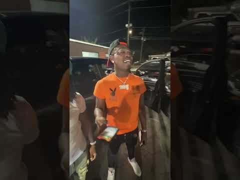 Boogotti Kasino x Cj Kasino x Rico Reckless