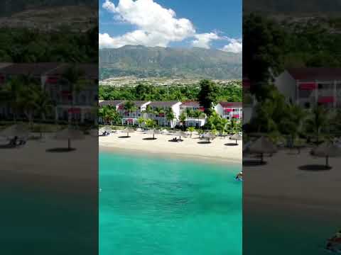 Decameron Haiti