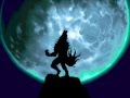 INTRO Darkstalkers Night Warrios Revenge