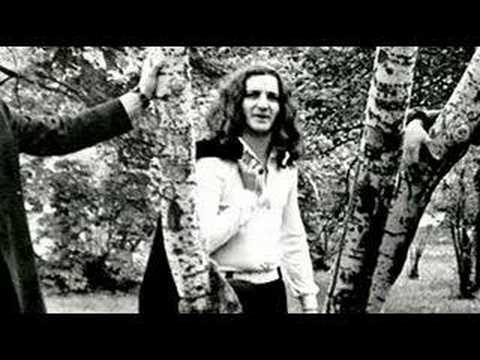 On Joy & Sorrow - The Glass Prism Story