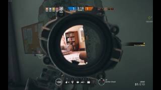 morgan freeman gives me ass cancer