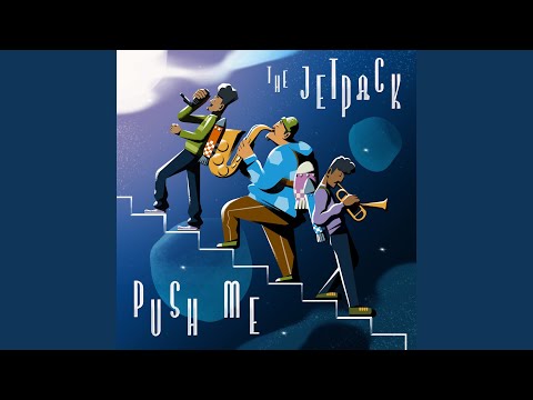 Push Me