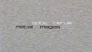 Optic Nerve - Off To See The Wizard [2004]