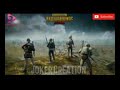 PUBG HAMARA POCHINKI HAI HAMARA FULL SONG BEST PUBG SONG