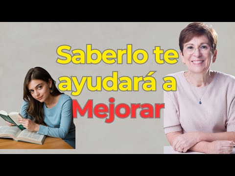 🟢 Dislexia en Adultos: 22 Síntoma que no Debes Ignorar