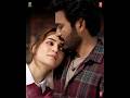 Tere Ishk Mein I Teaser Out Now I Dhanush Kriti Sanon A R Rahman Aanand L Rai Bhushan Kumar