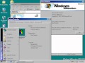Windows Millennium Startup And Shutdown Sounds BETA
