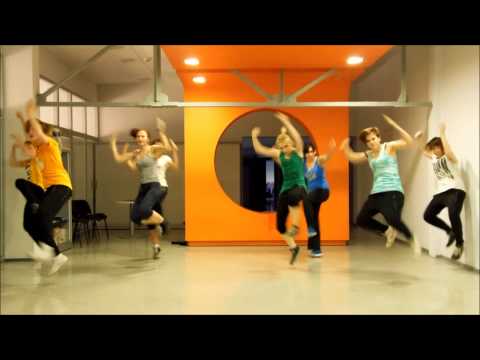 [DAS~ProJect - M.Ani.Fest 2013 TEASER]