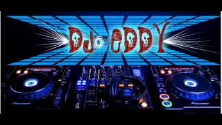 cantina mix 2013 by dj eddy vol 1