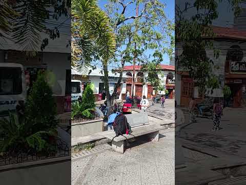 Arbelaez Cundinamarca Colombia