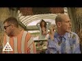 GEMITAIZ - "Davide" feat. COEZ - (Prod. Frenetik & Orang3) GEMITAIZ - "Davide" feat. COEZ - (Prod. Frenetik & Orang3)