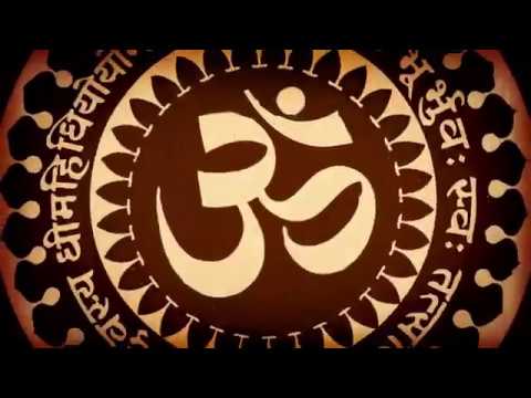 Golden Grooves PVT - 16/12 - Aftermovie