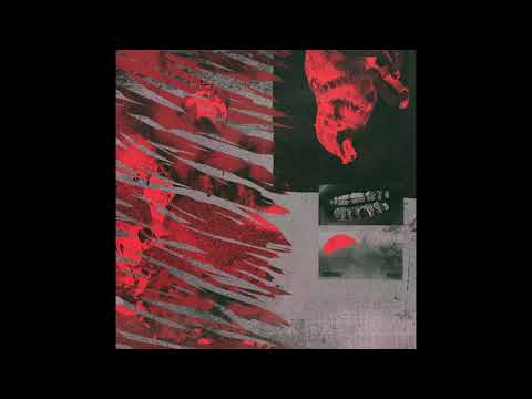 [FREE] ASAP ROCKY x SCHOOLBOY Q x ASAP FERG TYPE BEAT 2021 - "ADVOCATE"