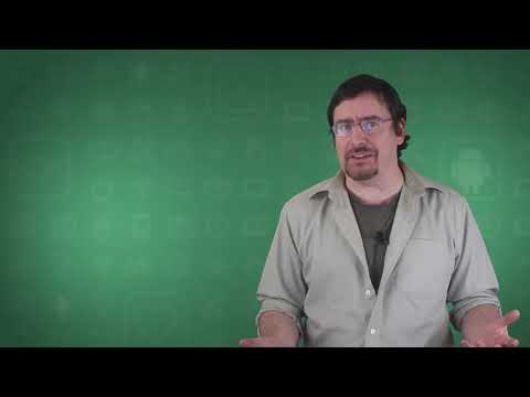 Starting and Ending the Game Beginning Android Development Your First Kotlin Android App