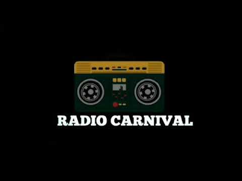 Oru Lock down Aparatha | Malayalam Short film by | Shaharbin kuthuparamba | Yadu | Radio carnival