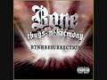 Bone Thugs N Harmony - Battlezone 