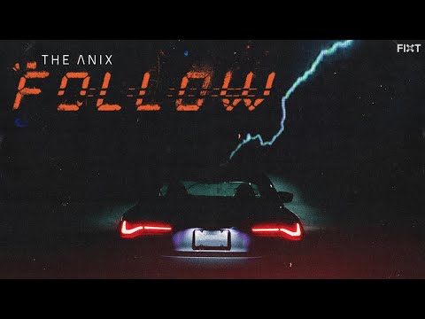 Video thumbnail for Follow