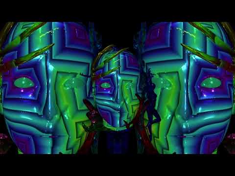 Ravenscoon - Dreaming (Interlude)