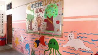 K.L. Mehta Dayanand Public Senior Secondary School Video