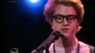 Keep Holding On - Cameron Mitchell