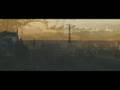 World in Conflict Soviet Assault Trailer (HD) 
